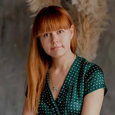 Lena