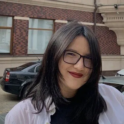 Olena